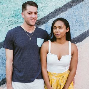 Meet your Posher, Priscilla